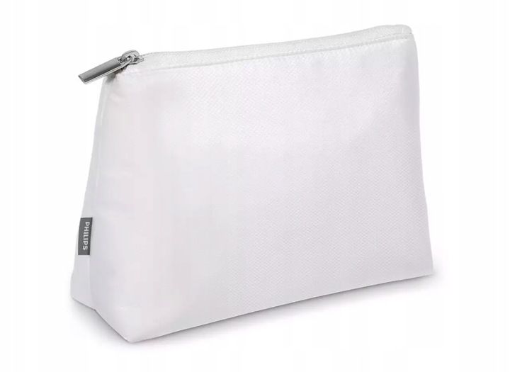 DEPILATOR LASEROWY PHILIPS LUMEA PRESTIGE BRI948 POKROWIEC NASADKI X 4 zdjęcie 12