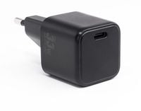 CoreParts 33W USB-C Nano Single Port