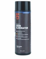Neautralizator zapachu butów, odzieży GearAid Revivex Odor Eliminator 250ml