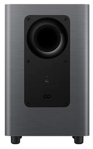 SOUNDBAR TCL S55HE 2.1 Bluetooth Dolby Atmos na Arena.pl