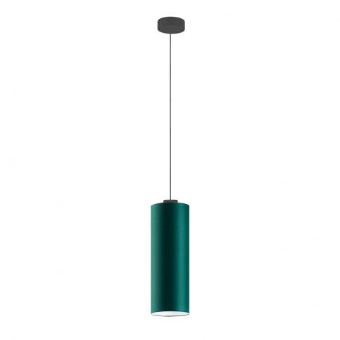 Lampa wisząca DENVER na Arena.pl