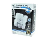 Worki do odkurzacza Rowenta Wonderbag