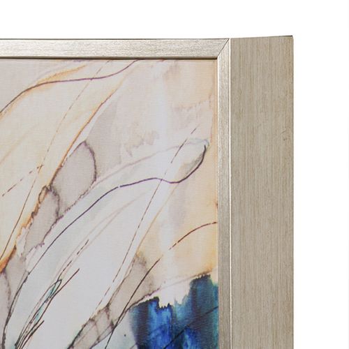 Obraz (104 x 4 x 144 cm) na Arena.pl