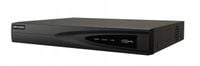Rejestrator IP DS-7608NXI-K1 Acusense Hikvision do 12MPx IP Aplikacja