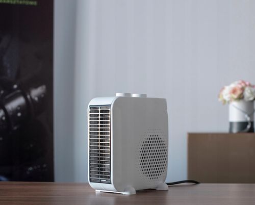 Termowentylator BLAUPUNKT FHM301 na Arena.pl