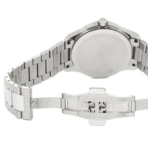 GUCCI NEW COLLECTION YA1264028 - G-TIMELESS na Arena.pl
