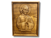 product-compare-60928622