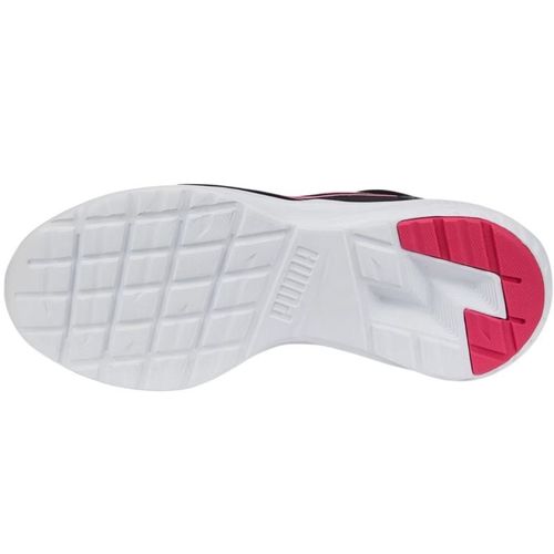 Buty Puma All-Day Active r.36 na Arena.pl