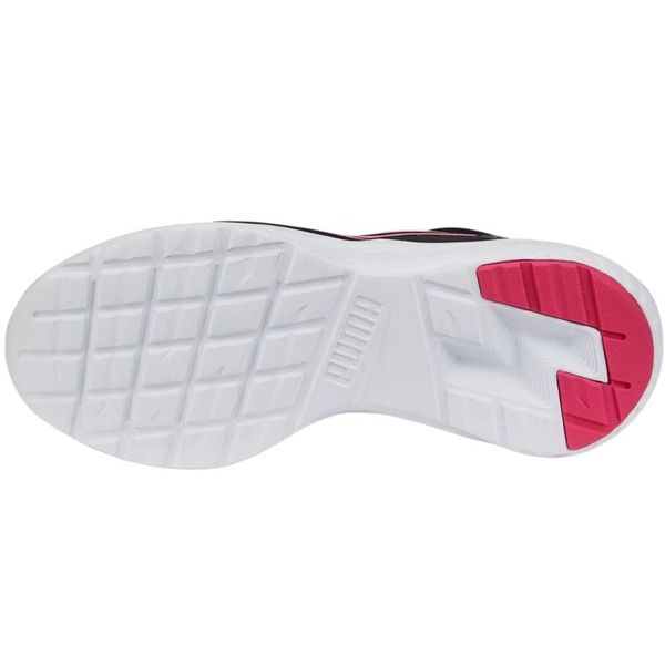 Buty Puma All-Day Active r.36 zdjęcie 5