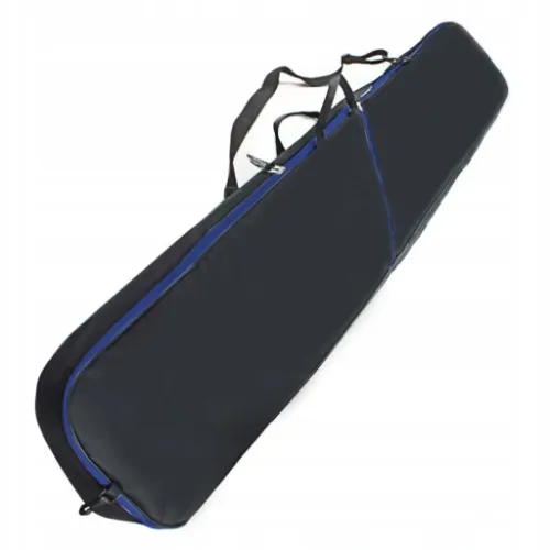 Pokrowiec torba na DESKĘ snowboard buty POLSKI na Arena.pl