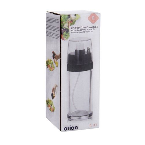 Spryskiwacz do oliwy i octu 150 ml na Arena.pl