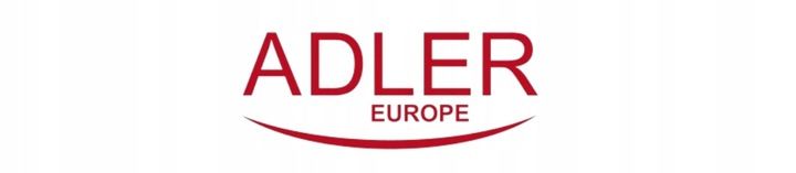 ŻELAZKO PAROWE 3000W STRAŻAK ANTI-CALC ANTI-DRIP PRASOWANIE W PIONIE MOCNE zdjęcie 5