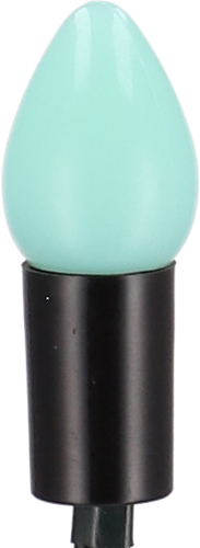 girlanda na Arena.pl