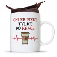 product-compare-55822735