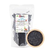 CZARNA Herbata Earl Grey Classic 100g NATURALNA BEZ DODATKÓW