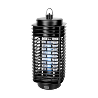 TSA0164-1 Lampa UV owadobojcza razaca 2,8 W TEESA