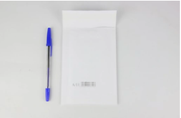 PALETA 72x 200szt Koperty pęcherzykowe A11