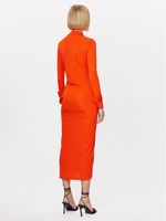 product-compare-60678404