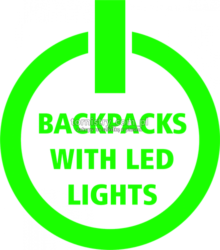 Plecak CoolPack BOBBY GRAFFITI (22592) na Arena.pl