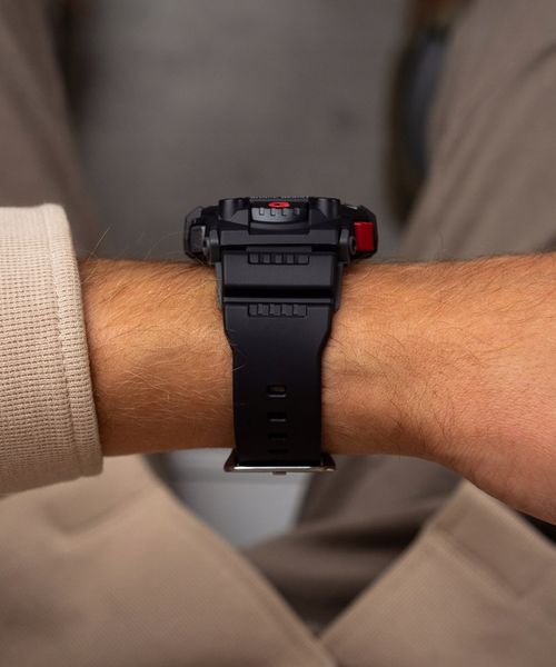 Zegarek męski Casio G-SHOCK Casio-G-7900-1ER zdjęcie 10