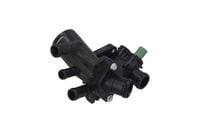 product-compare-63957193