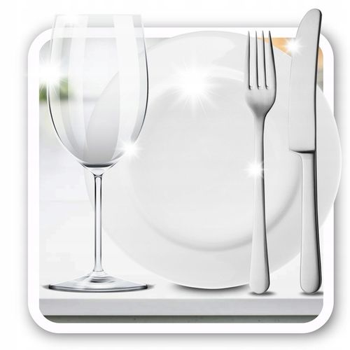 Kapsułki Tabletki do zmywarki All in One Lemon 30 szt Power niemieckie 12w1 na Arena.pl