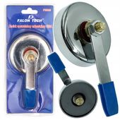 UCHWYT MAGNETYCZNY MASOWY 500A UZIEMIAJĄCY