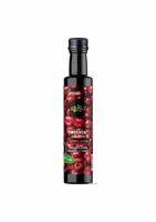 Wiśnia sok 100% A to Dobre!, 250 ml