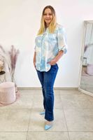 product-compare-59644371