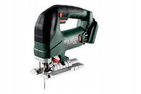 Metabo STAB 18 LTX 150 BL Wyrzynarka Akumulatorowa 18V Korpus 601503840