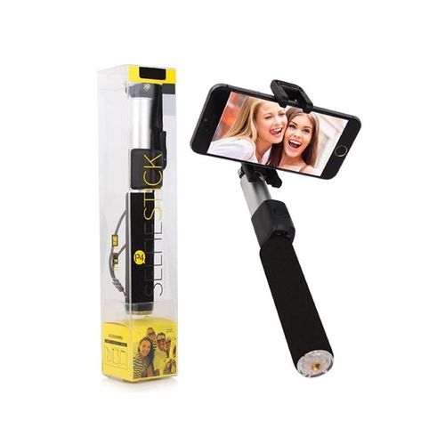 REMAX KIJ DO SELFIE MONOPOD UCHWYT BLUETOOTH na Arena.pl
