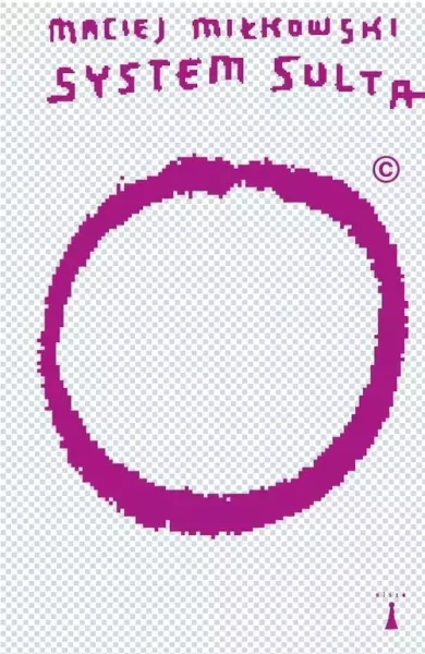 System Sulta zdjęcie 1
