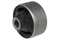 TULEJA WAHACZA TYŁ NISSAN QASHQAI I 2006 2007 2008 2009 2010 2011 2012 2013