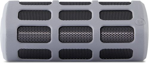Głośnik Mobilny TechniSat BLUSPEAKER OD300 na Arena.pl
