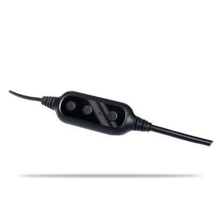 Logitech PC 960 USB na Arena.pl