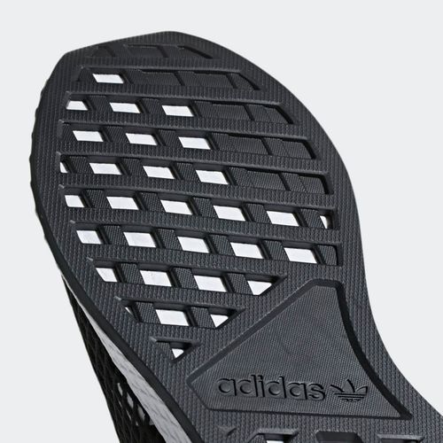 BUTY ADIDAS DEERUPT RUNNER BD7890 46 na Arena.pl