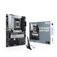 Płyta główna ASUS PRIME X670-P WIFI ATX AMD Ryzen AM5 4x DDR5