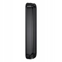 2 x Powerbank Rozrusznik Baseus 10000mAh, 1000A