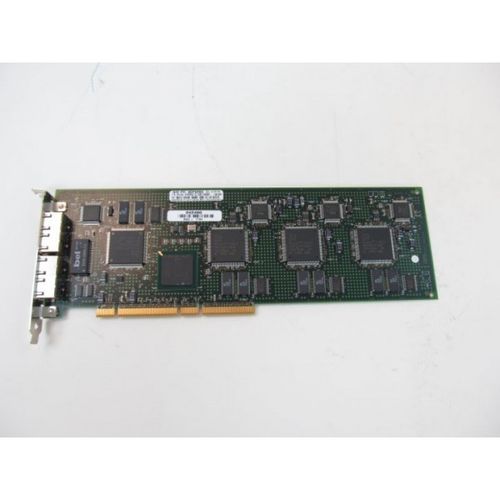 Karta sieciowa IBM PCI, Ethernet - 03N3952 na Arena.pl