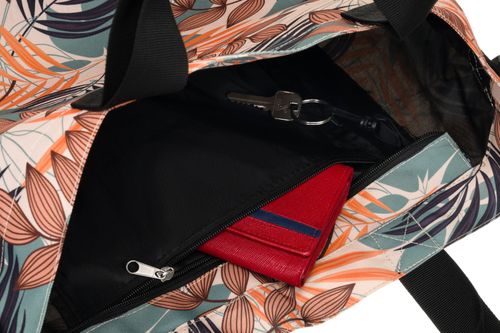 torba r-tz15605-6862 05 na Arena.pl
