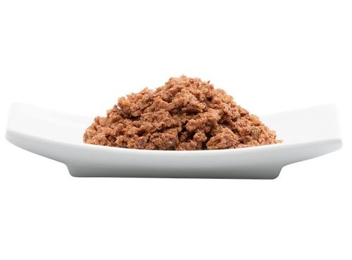 Catz Finefood Classic N.25 Kurczak I Tuńczyk Puszka 400G na Arena.pl