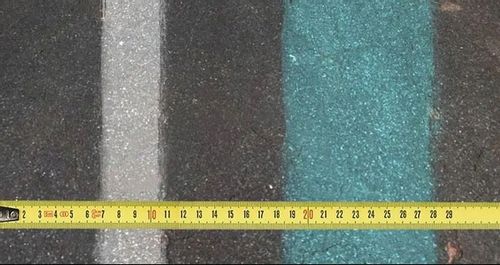 MYJKA CIŚNIENIOWA L7 250BAReW + PŁYN KARCHER 0,5L TURBO DYSZA LANCA MOCNA na Arena.pl