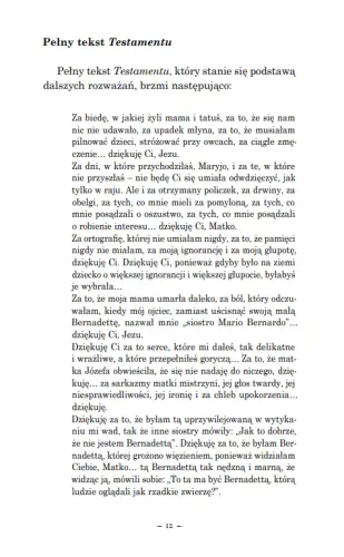 Słowa otuchy i pociechy na Arena.pl