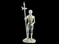 CYNOWY RYCERZ VERONESE  AT08080A2