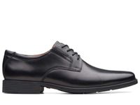 product-compare-63157939