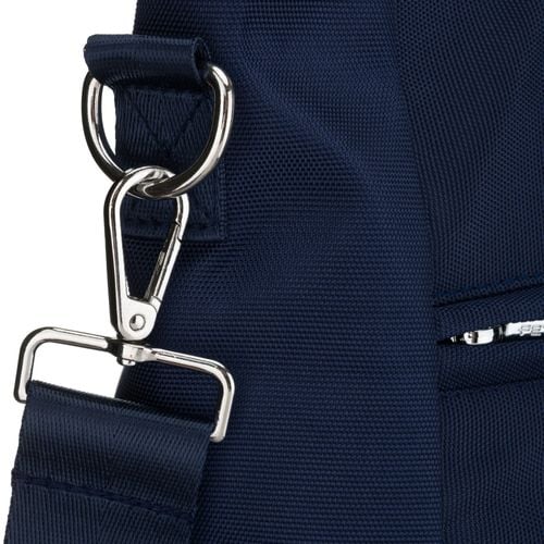 torba ptn cty-17-2294 navy na Arena.pl