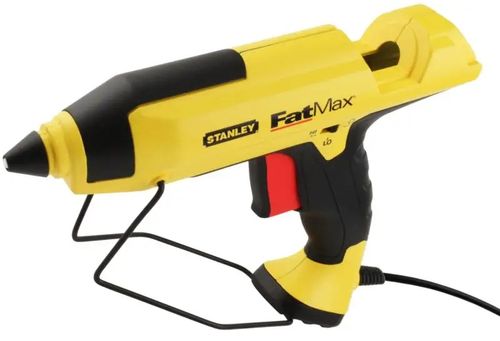 PISTOLET KLEJOWY FATMAX PRO FMHT6-70418 STANLEY na Arena.pl
