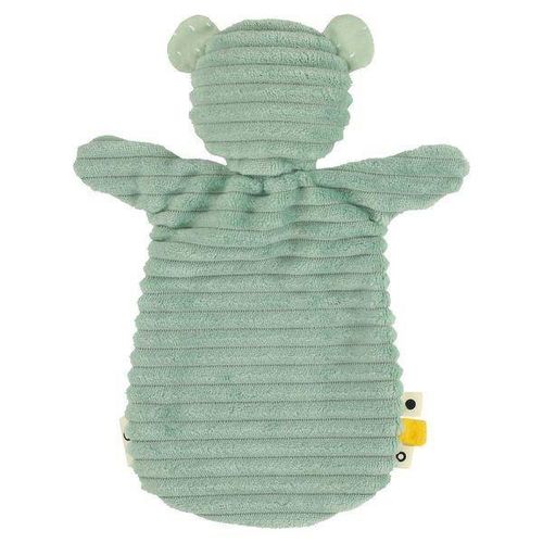 Mr.Polar Bear Pacynka UPOMINKARNIA na Arena.pl