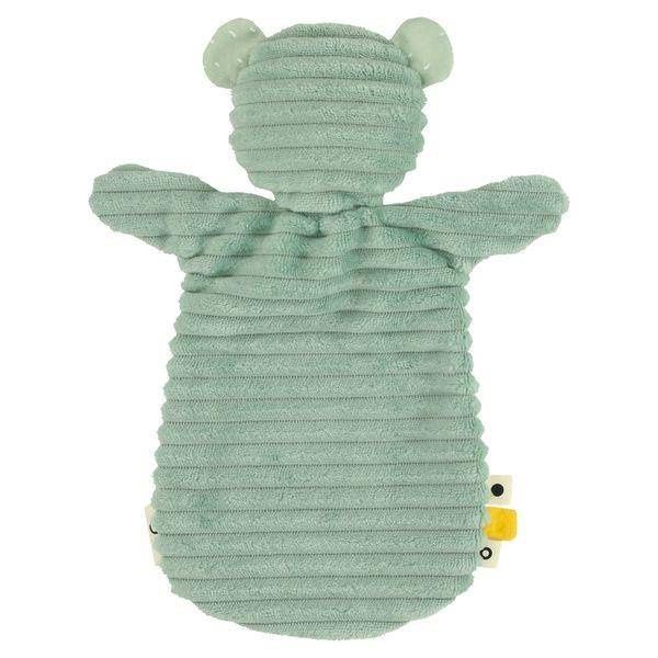 Mr.Polar Bear Pacynka UPOMINKARNIA zdjęcie 2