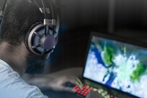 SanDisk Pendrive Ultra USB 3.0 512GB 130mb/s na Arena.pl